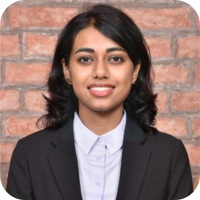 Mentor Image